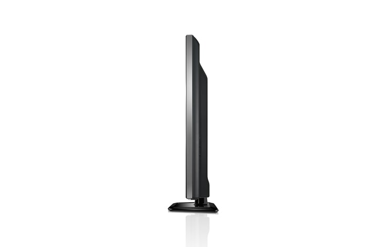LG 42” DIRECT LED TV, MCI 100, DVB tunery T/C, 2x HDMI a 1x USB konektory, Smart energy saving PLUS, 42LS3450, thumbnail 4