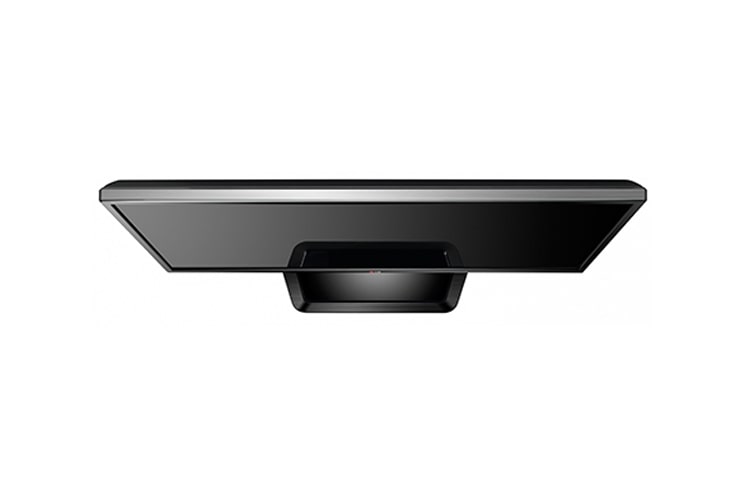 LG 42” DIRECT LED TV, MCI 100, DVB tunery T/C, 2x HDMI a 1x USB konektory, Smart energy saving PLUS, 42LS3450, thumbnail 7