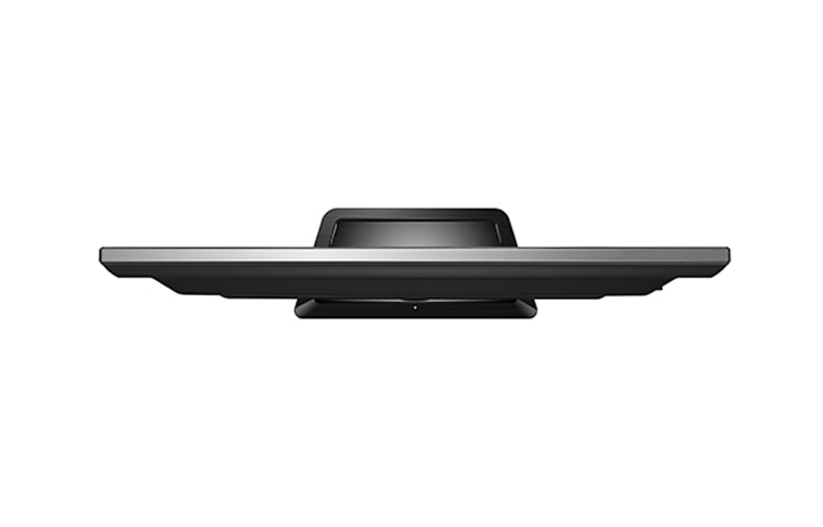 LG 42” DIRECT LED TV, MCI 100, DVB tunery T/C, 2x HDMI a 1x USB konektory, Smart energy saving PLUS, 42LS3450, thumbnail 8