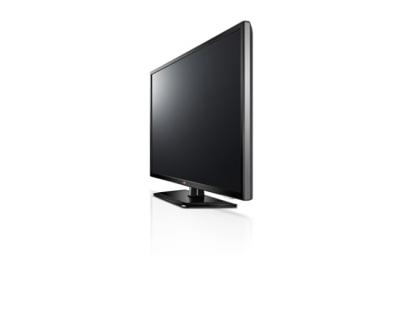 LG 42” DIRECT LED TV, MCI 100, DVB tunery T/C, 2x HDMI a 1x USB konektory, Smart energy saving PLUS, 42LS3450, thumbnail 3