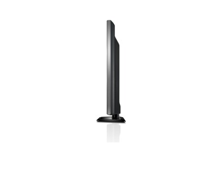 LG 42” DIRECT LED TV, MCI 100, DVB tunery T/C, 2x HDMI a 1x USB konektory, Smart energy saving PLUS, 42LS3450, thumbnail 4
