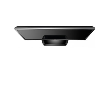 LG 42” DIRECT LED TV, MCI 100, DVB tunery T/C, 2x HDMI a 1x USB konektory, Smart energy saving PLUS, 42LS3450, thumbnail 7
