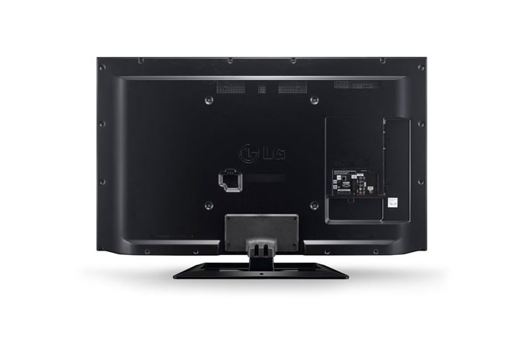 LG 47” Full HD LED TV, DLNA, MCI 100, DVB tunery T/C, 3x HDMI a 1x USB konektory, Smart energy saving PLUS, 42LS5600, thumbnail 6