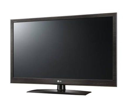 LG 42'' Full HD LED TV, Smart TV, TruMotion 50Hz, NetCast 2.0, Satelitný tuner, 42LV375S, thumbnail 3