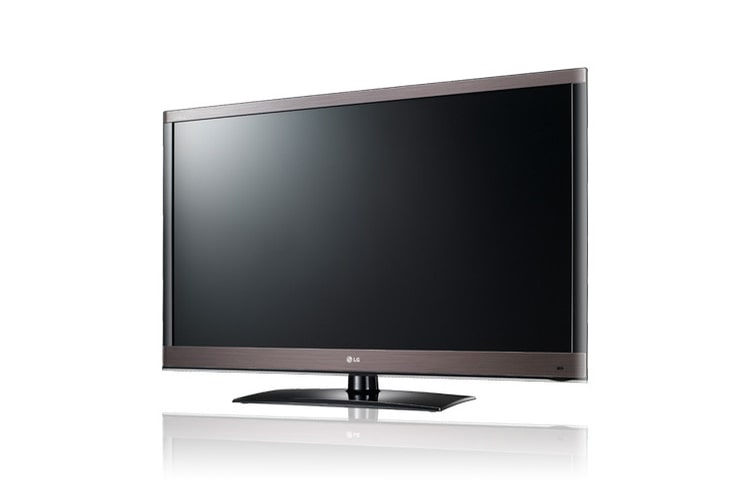 LG 42'' Full HD LED Plus TV, Smart TV, TruMotion 100Hz, NetCast 2.0, 42LV570S, thumbnail 7