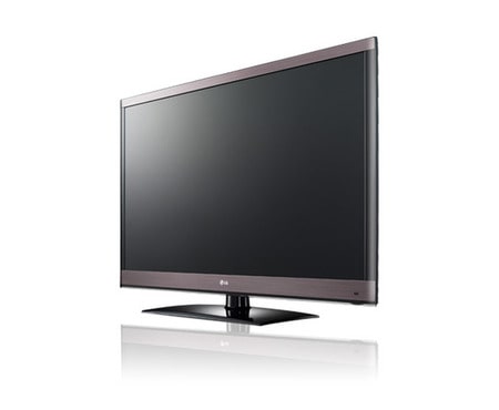 LG 42'' Full HD LED Plus TV, Smart TV, TruMotion 100Hz, NetCast 2.0, 42LV570S, thumbnail 6