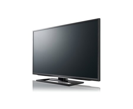 LG 42 ''Cinema 3D LED TV, TruMotion 100Hz, konverzia 2D do 3D, nahrávanie TV vysielania , 42LW5400, thumbnail 2