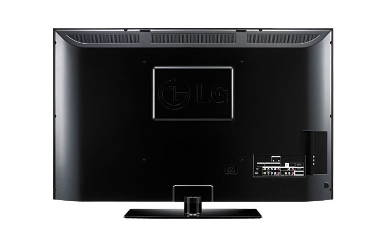 LG 42'' LG PLAZMA TV, 42PJ350, thumbnail 3