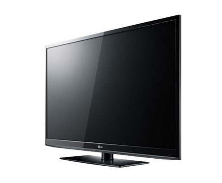 LG 42'' LG PLAZMA TV, 42PJ350, thumbnail 5