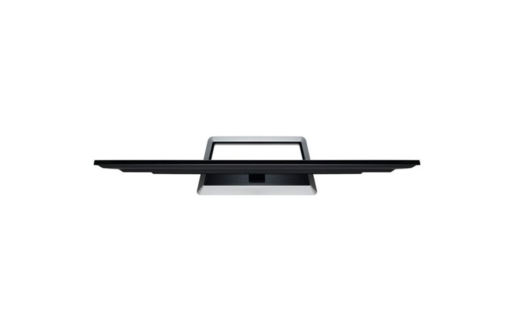 LG 42” Plazmový 3D TV, 600Hz, 3.000.000 : 1, zabudovaný Bluetooth, Wi-Fi Ready, 3 HDMI, DVB-T a DVB-C tuner., 42PM4700, thumbnail 9