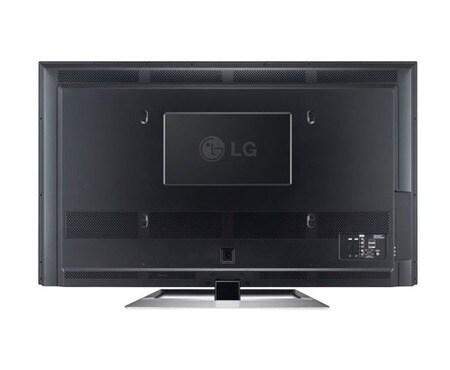 LG 42” Plazmový 3D TV, 600Hz, 3.000.000 : 1, zabudovaný Bluetooth, Wi-Fi Ready, 3 HDMI, DVB-T a DVB-C tuner., 42PM4700, thumbnail 6