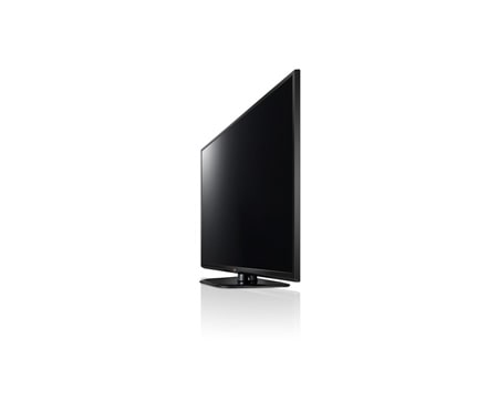 LG 42'' PLAZMOVÁ TV,HD, 3 000 000:1, 600HZ, SIMPLINK, DVB-T/C TUNER, 42PN450B, thumbnail 4