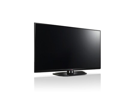 LG 42'' PLAZMOVÁ TV,HD, 3 000 000:1, 600HZ, SIMPLINK, DVB-T/C TUNER, 42PN450B, thumbnail 6