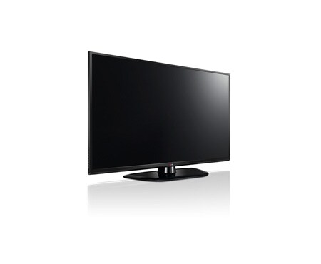 LG 42'' PLAZMOVÁ TV,HD, 3 000 000:1, 600HZ, SIMPLINK, DVB-T/C TUNER, 42PN450B, thumbnail 7