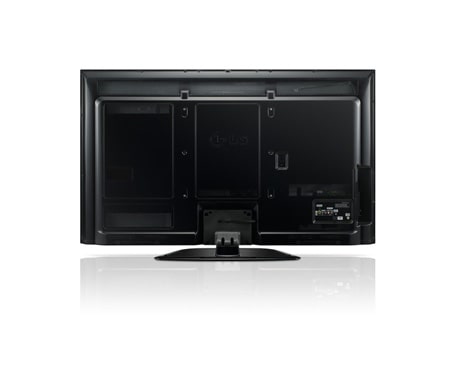 LG 42'' PLAZMOVÁ TV,HD, 3 000 000:1, 600HZ, SIMPLINK, DVB-T/C TUNER, 42PN450B, thumbnail 8
