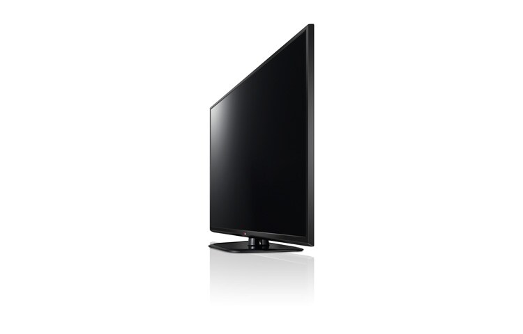 LG 42'' PLAZMOVÁ TV,HD, 3 000 000:1, 600HZ, SIMPLINK, DVB-T/C TUNER, 42PN450B, thumbnail 4