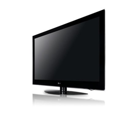 LG 42'' HD Ready LG Plazma TV, 42PQ6000, thumbnail 2