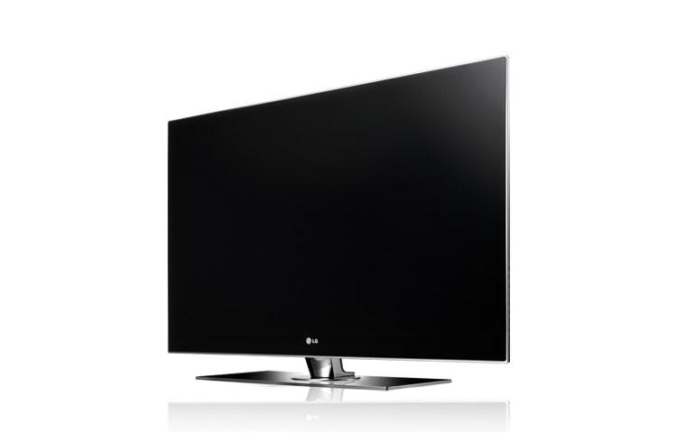 LG 42SL9000 Edge LED, Ultra tenký 29,3 mm, 42SL9000, thumbnail 2