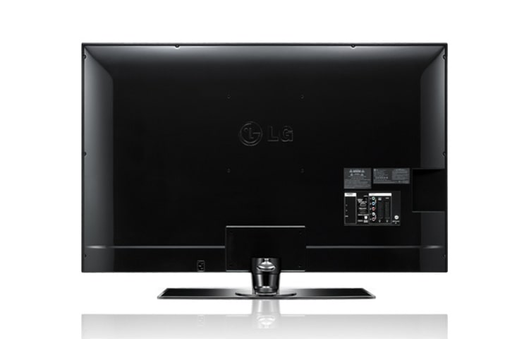 LG 42SL9000 Edge LED, Ultra tenký 29,3 mm, 42SL9000, thumbnail 3