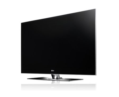 LG 42SL9000 Edge LED, Ultra tenký 29,3 mm, 42SL9000, thumbnail 2
