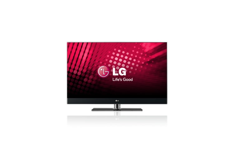 LG 42SL9500 Edge LED, Ultra tenká 29,3 mm, 42SL9500, thumbnail 1