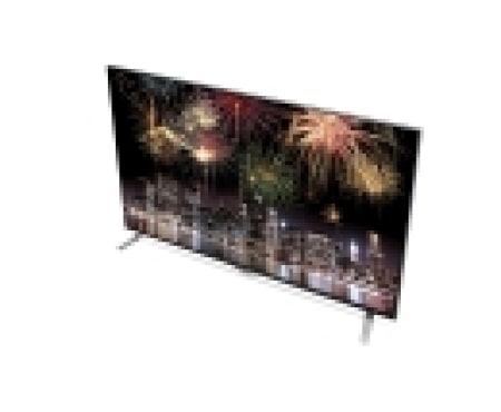 LG 42'' LG ULTRA HD 4K TV, SMART TV, IPS panel, Wi-Fi, Magický ovládač, 2.0 kanál. systém reproduktorov (20W), DVB-T2, Miracast / Widi, 42UB820V, thumbnail 9