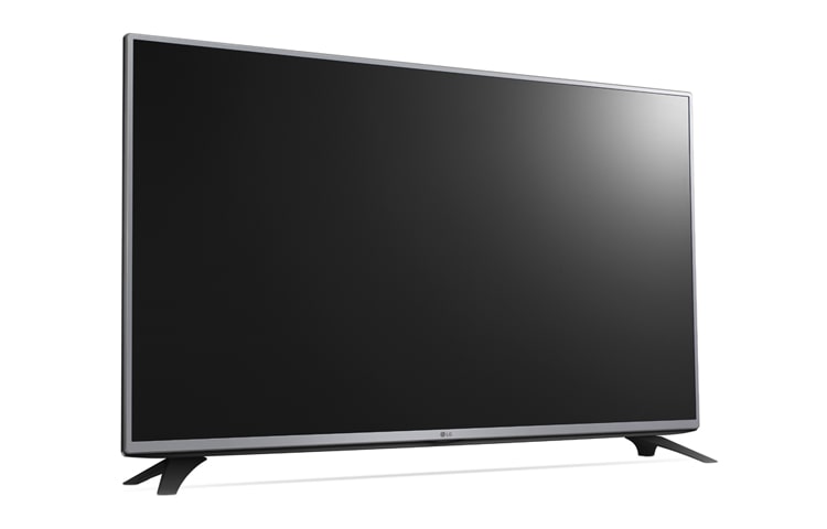 LG 43'' LG LED TV , 43LF540V, thumbnail 7