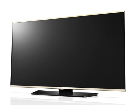 LG 43'' LG Smart TV webOS, 43LF631V, thumbnail 3