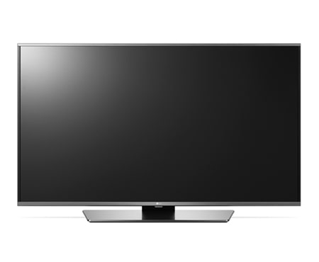 LG 43'' LG Smart TV webOS 2.0, 43LF632V, thumbnail 2