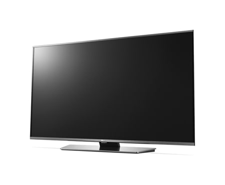 LG 43'' LG Smart TV webOS 2.0, 43LF632V, thumbnail 3