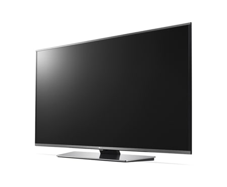 LG 43'' LG Smart TV webOS 2.0, 43LF632V, thumbnail 4