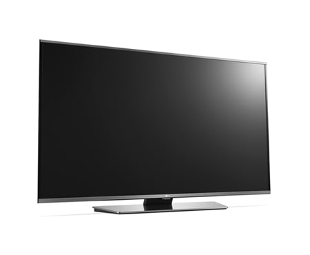 LG 43'' LG Smart TV webOS 2.0, 43LF632V, thumbnail 5