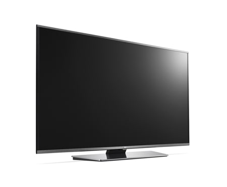 LG 43'' LG Smart TV webOS 2.0, 43LF632V, thumbnail 6