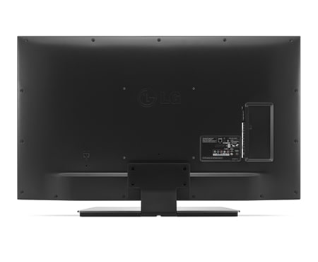 LG 43'' LG Smart TV webOS 2.0, 43LF632V, thumbnail 9