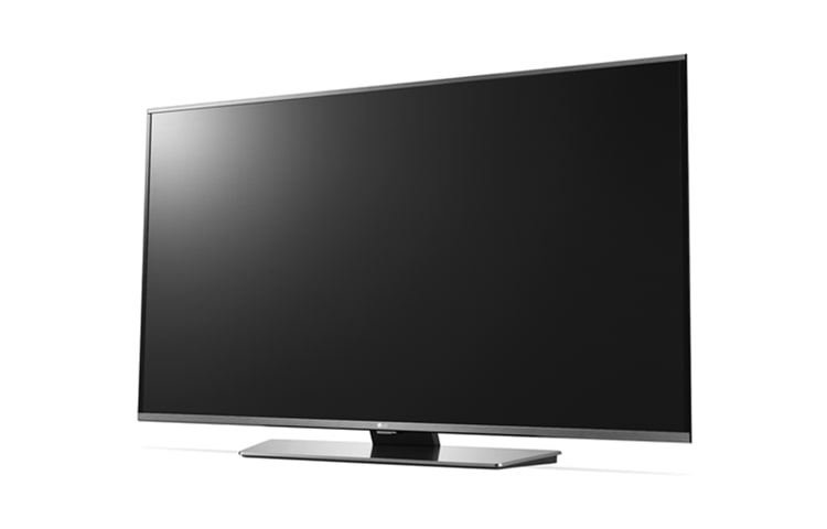 LG 43'' LG Smart TV webOS 2.0, 43LF632V, thumbnail 3