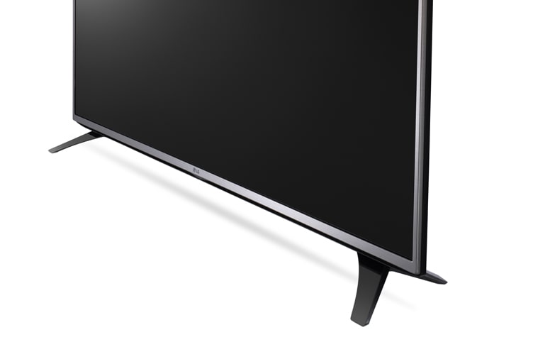 LG 43'' LG LED TV, FULL HD, 43LH541V, thumbnail 4