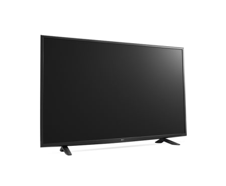LG 43'' LG ULTRA HD 4K TV, webOS 2.0, 43UF640V, thumbnail 5