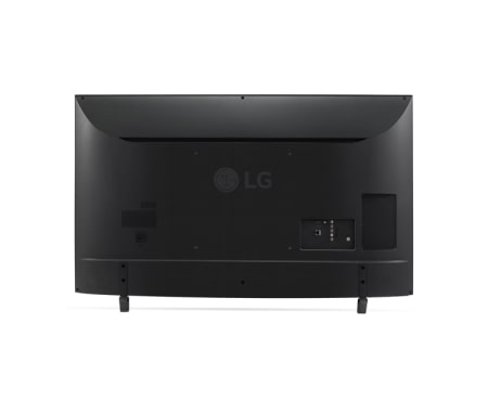 LG 43'' LG ULTRA HD 4K TV, webOS 2.0, 43UF640V, thumbnail 6