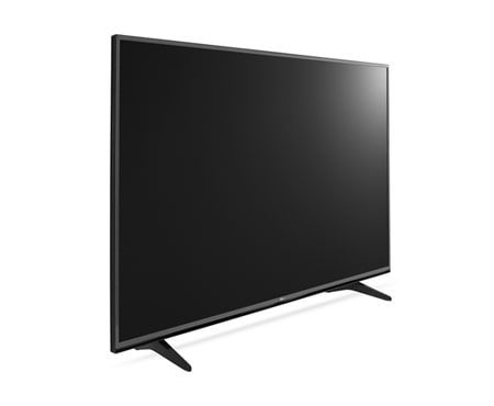 LG 43'' LG ULTRA HD 4K TV, webOS 2.0, 43UF6807, thumbnail 4