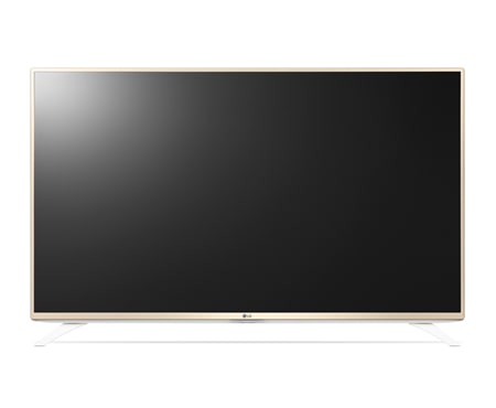 LG 43'' LG ULTRA HD 4K TV, 43UF6907, thumbnail 2