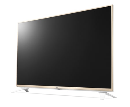 LG 43'' LG ULTRA HD 4K TV, 43UF6907, thumbnail 4