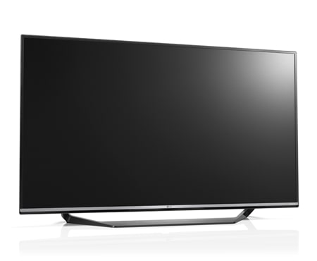 LG 43'' LG ULTRA HD 4K TV, 43UF7707, thumbnail 7