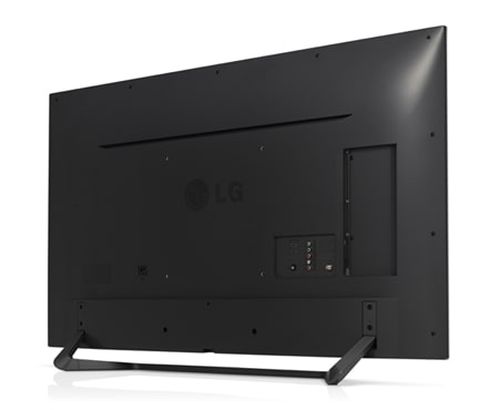 LG 43'' LG ULTRA HD 4K TV, 43UF7707, thumbnail 10