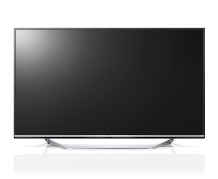 LG 43'' LG ULTRA HD 4K TV, 43UF7767, thumbnail 2