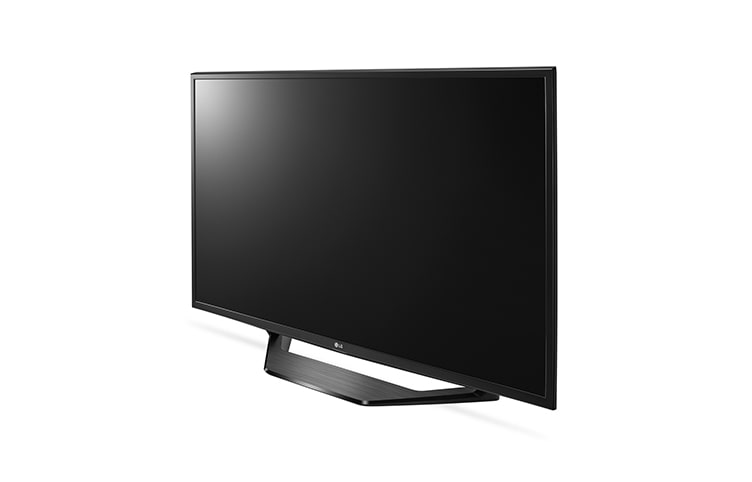 LG 43'' LG UHD TV, IPS 4K, Smart TV WebOS 3.0, 43UH6207, thumbnail 5