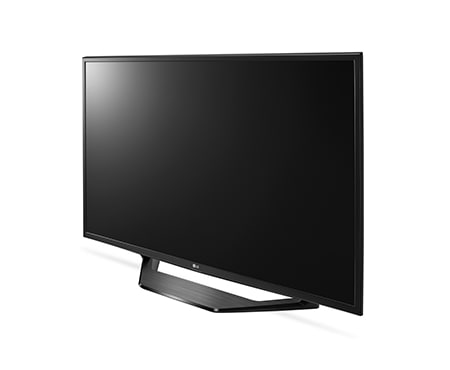 LG 43'' LG UHD TV, IPS 4K, Smart TV WebOS 3.0, 43UH6207, thumbnail 5