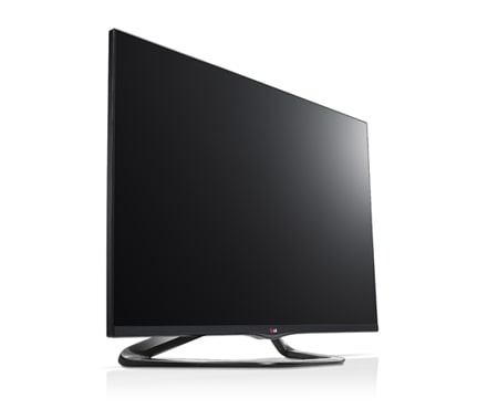LG 47'' CINEMA 3D SMART TV, FULL HD, MCI 400, NFC, WI-FI, MIRACAST, MAGICKÝ DIAĽKOVÝ OVLÁDAČ A 4 KS 3D OKULIAROV SÚČASŤOU BALENIA, 47LA660S, thumbnail 7