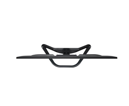 LG 47'' CINEMA 3D SMART TV, FULL HD, MCI 400, NFC, WI-FI, MIRACAST, MAGICKÝ DIAĽKOVÝ OVLÁDAČ A 4 KS 3D OKULIAROV SÚČASŤOU BALENIA, 47LA660S, thumbnail 10