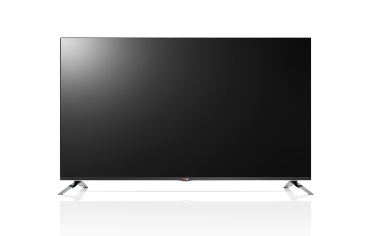 LG 47 ''LG SMART TV Cinema 3D LED TV, WebOS, FULL HD, MCI 700, Wi-Fi, DVB-T2, Magický ovládač, web prehliadač, Miracast / WiDi, 47LB671V, thumbnail 2