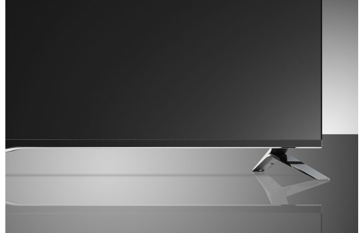 LG 47 ''LG SMART TV Cinema 3D LED TV, WebOS, FULL HD, MCI 700, Wi-Fi, DVB-T2, Magický ovládač, web prehliadač, Miracast / WiDi, 47LB671V, thumbnail 6